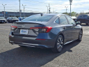Thumbnail image of 2022 Honda Civic at Honda Of Toms River