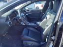 Thumbnail image of 2023 Audi S7 at Darling's of Bangor, ME