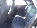 Thumbnail image of 2023 Audi S7 at Darling's of Bangor, ME