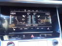 Thumbnail image of 2023 Audi S7 at Darling's of Bangor, ME