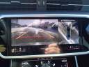 Thumbnail image of 2023 Audi S7 at Darling's of Bangor, ME