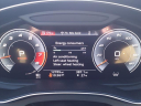 Thumbnail image of 2023 Audi S7 at Darling's of Bangor, ME
