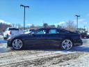 Thumbnail image of 2023 Audi S7 at Darling's of Bangor, ME