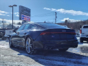 Thumbnail image of 2023 Audi S7 at Darling's of Bangor, ME