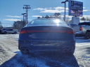 Thumbnail image of 2023 Audi S7 at Darling's of Bangor, ME