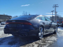 Thumbnail image of 2023 Audi S7 at Darling's of Bangor, ME