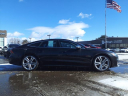 Thumbnail image of 2023 Audi S7 at Darling's of Bangor, ME