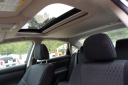 Thumbnail image of 2018 Nissan Altima at Shamrock Auto Sales LLC