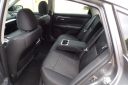 Thumbnail image of 2018 Nissan Altima at Shamrock Auto Sales LLC