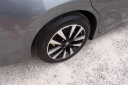 2018 Nissan Altima 2.5 S at Shamrock Auto Sales LLC