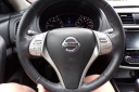 Thumbnail image of 2018 Nissan Altima at Shamrock Auto Sales LLC