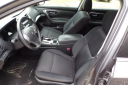 Thumbnail image of 2018 Nissan Altima at Shamrock Auto Sales LLC
