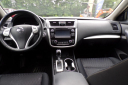 Thumbnail image of 2018 Nissan Altima at Shamrock Auto Sales LLC