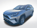 Thumbnail image of 2022 Toyota RAV4 at Billy Navarre Hyundai