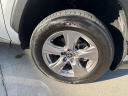Thumbnail image of 2022 Toyota RAV4 at Billy Navarre Hyundai