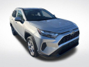 Thumbnail image of 2022 Toyota RAV4 at Billy Navarre Hyundai