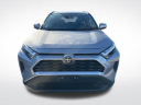 Thumbnail image of 2022 Toyota RAV4 at Billy Navarre Hyundai