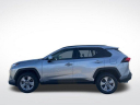 Thumbnail image of 2022 Toyota RAV4 at Billy Navarre Hyundai