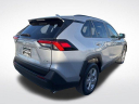 Thumbnail image of 2022 Toyota RAV4 at Billy Navarre Hyundai