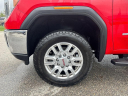 2023 GMC Sierra 2500HD SLE at LaFontaine Chevrolet Buick GMC of St. Clair