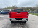 Thumbnail image of 2023 GMC Sierra 2500HD at LaFontaine Chevrolet Buick GMC of St. Clair