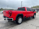 Thumbnail image of 2023 GMC Sierra 2500HD at LaFontaine Chevrolet Buick GMC of St. Clair