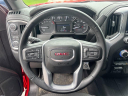 Thumbnail image of 2023 GMC Sierra 2500HD at LaFontaine Chevrolet Buick GMC of St. Clair