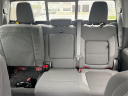 Thumbnail image of 2023 GMC Sierra 2500HD at LaFontaine Chevrolet Buick GMC of St. Clair