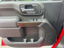 Thumbnail image of 2023 GMC Sierra 2500HD at LaFontaine Chevrolet Buick GMC of St. Clair