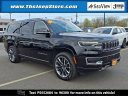 Thumbnail image of 2023 Jeep Wagoneer L at The Jeep Store-Seaview - New