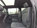 Thumbnail image of 2023 Jeep Wagoneer L at The Jeep Store-Seaview - New