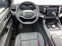 Thumbnail image of 2023 Jeep Wagoneer L at The Jeep Store-Seaview - New