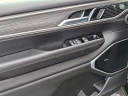Thumbnail image of 2023 Jeep Wagoneer L at The Jeep Store-Seaview - New
