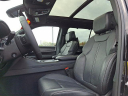 Thumbnail image of 2023 Jeep Wagoneer L at The Jeep Store-Seaview - New