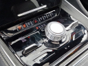Thumbnail image of 2023 Jeep Wagoneer L at The Jeep Store-Seaview - New
