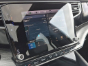 2023 Jeep Wagoneer L Series III at The Jeep Store-Seaview - New
