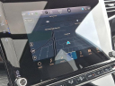 Thumbnail image of 2023 Jeep Wagoneer L at The Jeep Store-Seaview - New