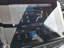 Thumbnail image of 2023 Jeep Wagoneer L at The Jeep Store-Seaview - New