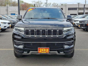Thumbnail image of 2023 Jeep Wagoneer L at The Jeep Store-Seaview - New