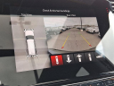 Thumbnail image of 2023 Jeep Wagoneer L at The Jeep Store-Seaview - New