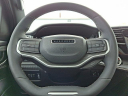 Thumbnail image of 2023 Jeep Wagoneer L at The Jeep Store-Seaview - New