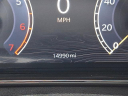 Thumbnail image of 2023 Jeep Wagoneer L at The Jeep Store-Seaview - New