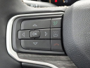 Thumbnail image of 2023 Jeep Wagoneer L at The Jeep Store-Seaview - New