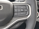 Thumbnail image of 2023 Jeep Wagoneer L at The Jeep Store-Seaview - New