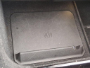 Thumbnail image of 2023 Jeep Wagoneer L at The Jeep Store-Seaview - New