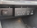 Thumbnail image of 2023 Jeep Wagoneer L at The Jeep Store-Seaview - New