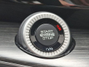 Thumbnail image of 2023 Jeep Wagoneer L at The Jeep Store-Seaview - New