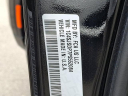 Thumbnail image of 2023 Jeep Wagoneer L at The Jeep Store-Seaview - New