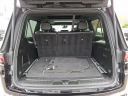 Thumbnail image of 2023 Jeep Wagoneer L at The Jeep Store-Seaview - New