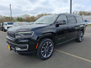 Thumbnail image of 2023 Jeep Wagoneer L at The Jeep Store-Seaview - New